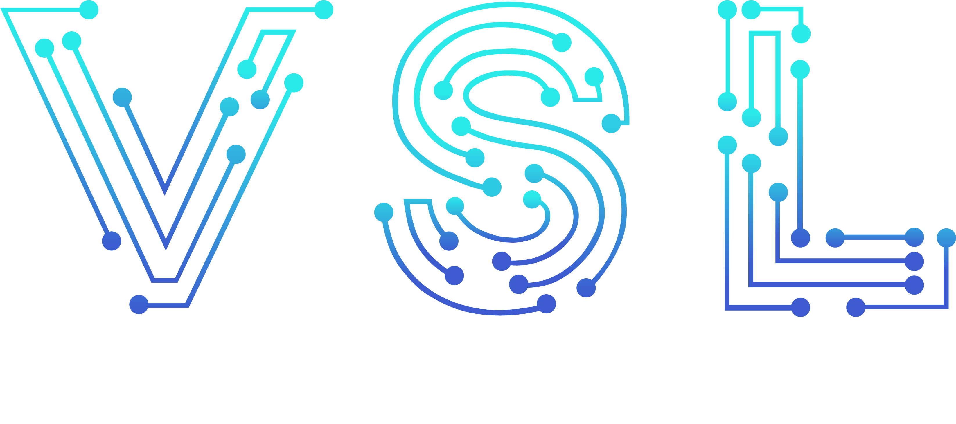 Virtual Studio Live